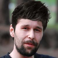 Отзыв от Леонид - Visa DTV