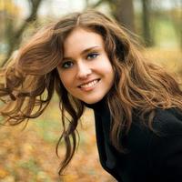 Отзыв от Лейла - Visa DTV